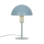 Lampa stołowa nowoczesna w szarym kolorze Ellen NO2213745010 - Nordlux